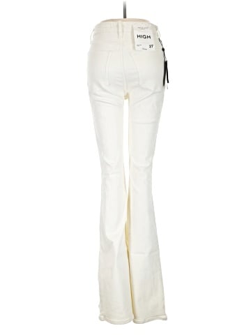 Rag & Bone Jeans (view 2)