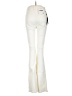 Rag & Bone Ivory Jeans Size 27 waist - photo 2