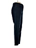 Gloria Vanderbilt Blue Jeans Size 14 - photo 4