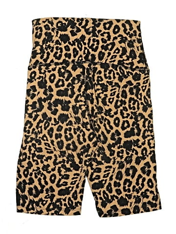 LNA Cargo Shorts (view 2)