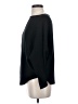 Kerisma Black Pullover Sweater Size S - photo 5