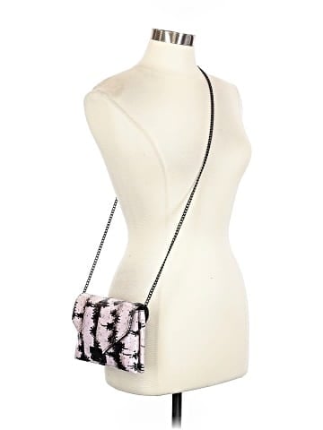 Loeffler Randall Crossbody Bag (view 2)