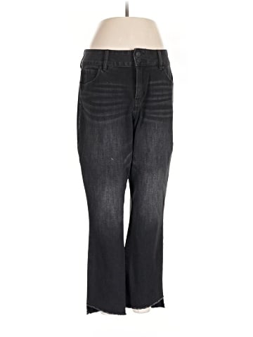 CAbi Jeans (view 1)