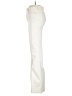 Rag & Bone Ivory Jeans Size 27 waist - photo 5