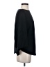 Kerisma Black Pullover Sweater Size S - photo 4