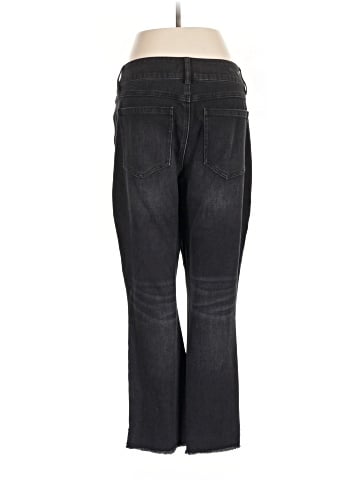 CAbi Jeans (view 2)