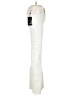 Rag & Bone Ivory Jeans Size 27 waist - photo 4