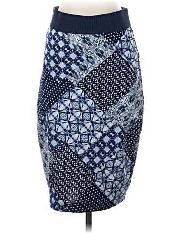 Margaret O'Leary Casual Skirt (view 1)