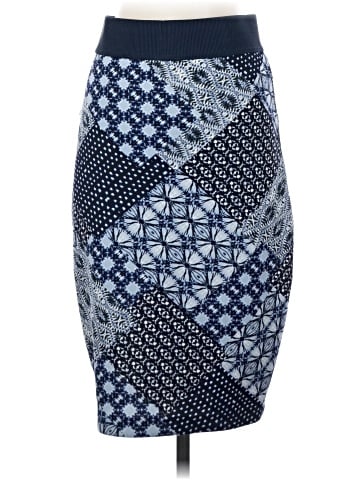 Margaret O'Leary Casual Skirt (view 2)