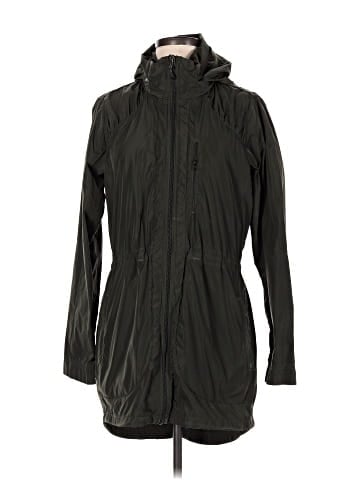 Eastern Mountain Sports Raincoat (view 1)