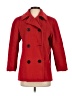 Talbots Red Coat Size 2 - photo 1