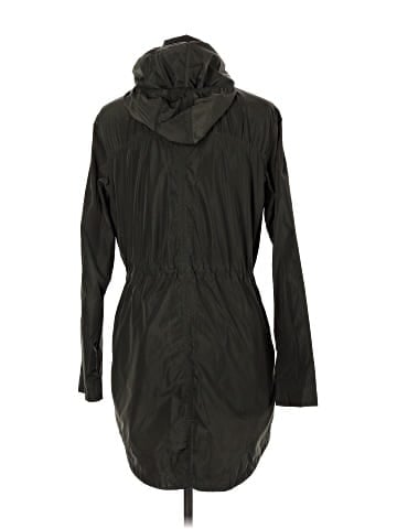 Eastern Mountain Sports Raincoat (view 2)