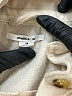 O'Neill 100% Polyester Ivory Cardigan Size M - photo 7