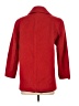 Talbots Red Coat Size 2 - photo 2