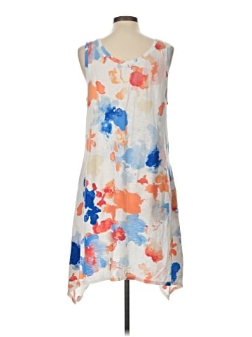 Gap Outlet Casual Dress (view 2)