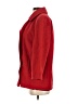 Talbots Red Coat Size 2 - photo 5