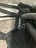 Torrid Black Tank Top Size Lg Plus (0) - photo 7