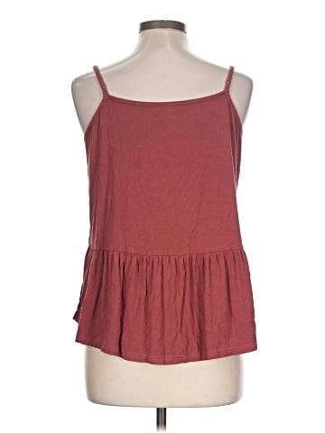 Mittoshop Tank Top (view 2)