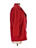 Talbots Red Coat Size 2 - photo 4