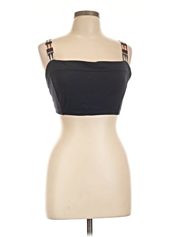 PrAna Sports Bra (view 1)