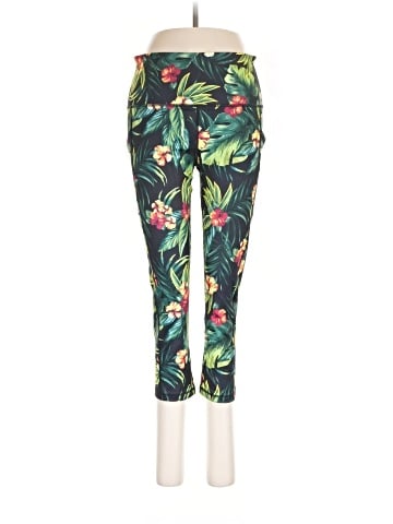 Ideology Leggings (view 1)