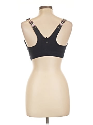 PrAna Sports Bra (view 2)