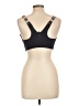 PrAna Black Sports Bra Size L - photo 2