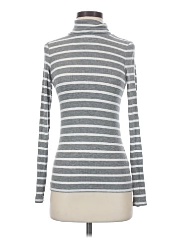 Aerie Long Sleeve Turtleneck (view 1)