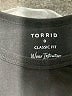 Torrid Black Short Sleeve T-Shirt Size Lg Plus (0) - photo 7