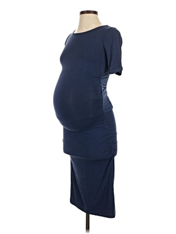 Isabella Oliver Casual Dress (view 1)