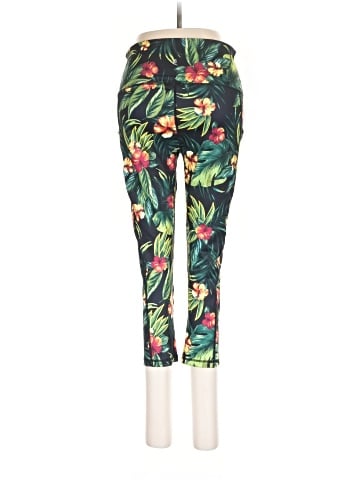 Ideology Leggings (view 2)