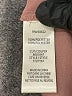 Max Studio 100% Polyester Paisley Brown Casual Dress Size L - photo 8