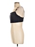 PrAna Black Sports Bra Size L - photo 5