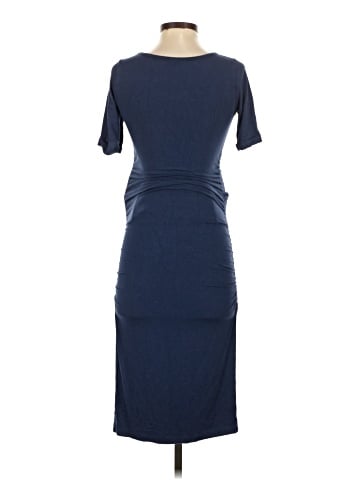 Isabella Oliver Casual Dress (view 2)