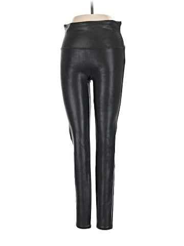 SPANX Active Pants (view 1)