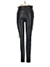 SPANX Black Active Pants Size S (estimated) - photo 1