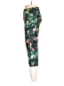 Ideology Tropical Green Leggings Size M - photo 5