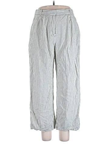 Abercrombie & Fitch Casual Pants (view 1)