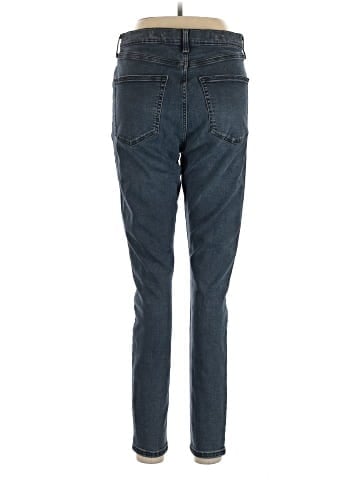 Topshop Jeans (view 2)