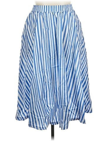 Unbranded Casual Skirt (view 1)