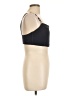 PrAna Black Sports Bra Size L - photo 4
