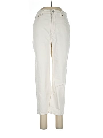 Abercrombie & Fitch Casual Pants (view 1)