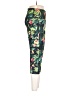Ideology Tropical Green Leggings Size M - photo 4