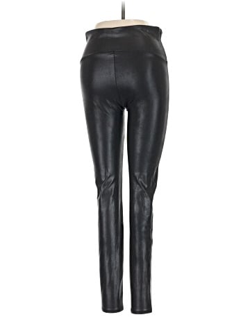 SPANX Active Pants (view 2)