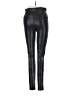 SPANX Black Active Pants Size S (estimated) - photo 2