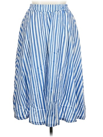 Unbranded Casual Skirt (view 2)