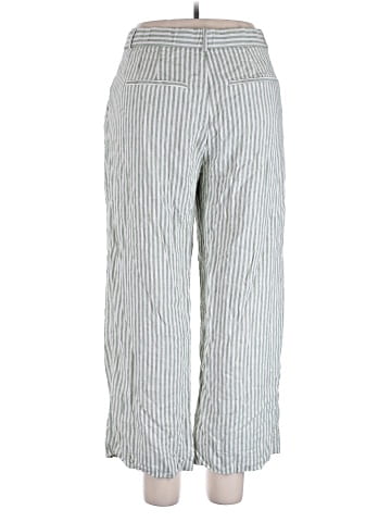 Abercrombie & Fitch Casual Pants (view 2)
