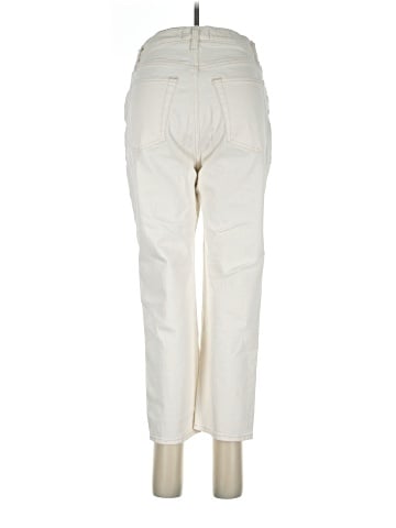 Abercrombie & Fitch Casual Pants (view 2)
