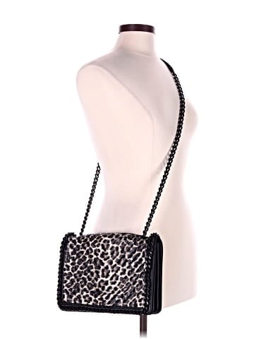 Aldo Crossbody Bag (view 2)