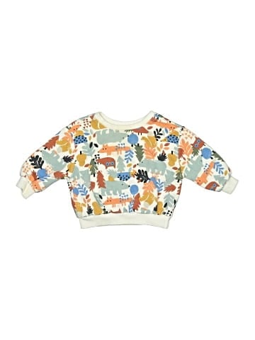 Old Navy Pullover Sweater (view 1)